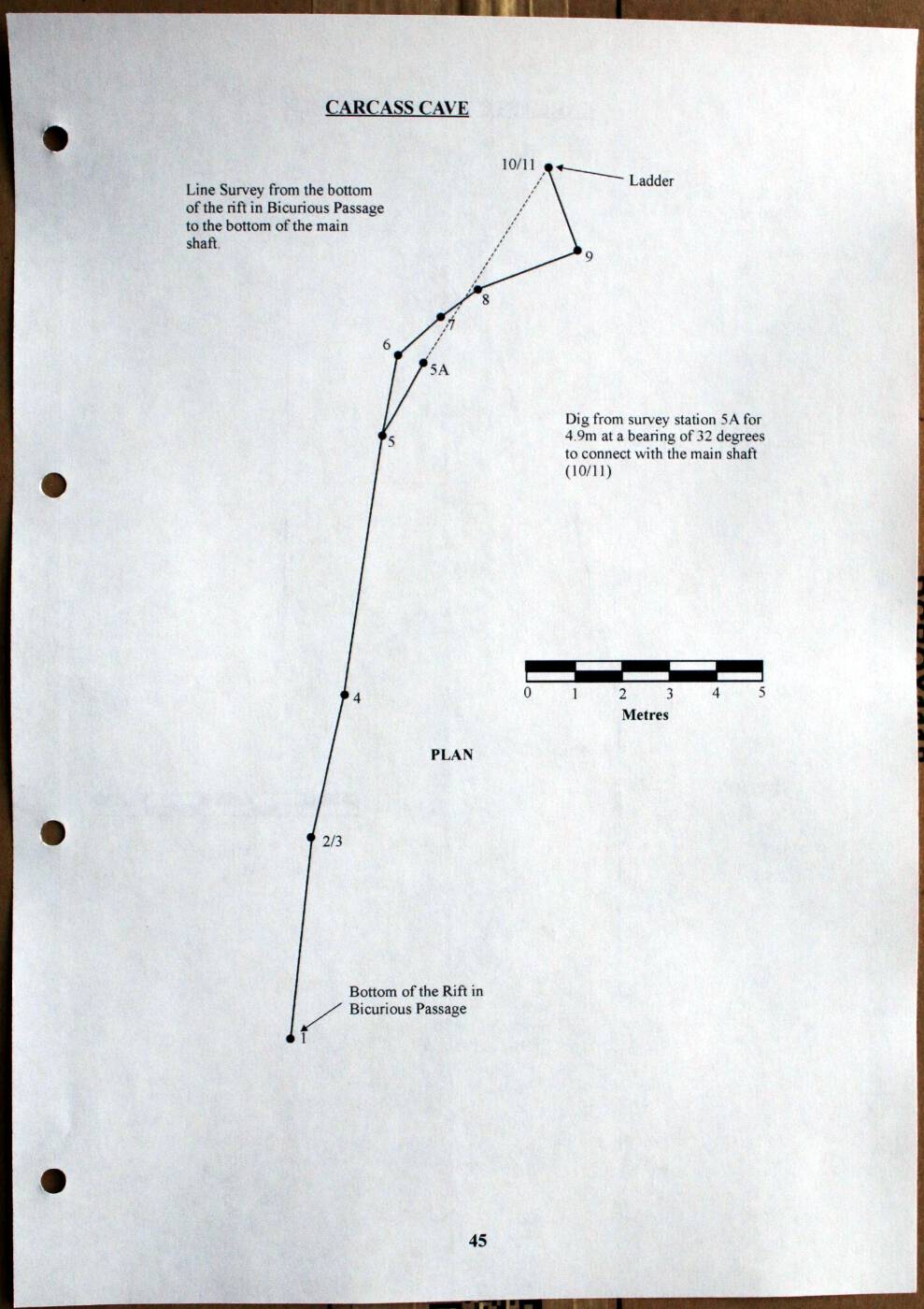 2006 Page 45.jpg